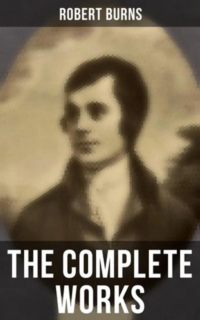The Complete Works: Enriched edition.