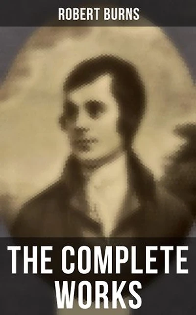 The Complete Works: Enriched edition.