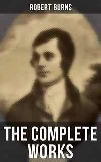 The Complete Works: Enriched edition.