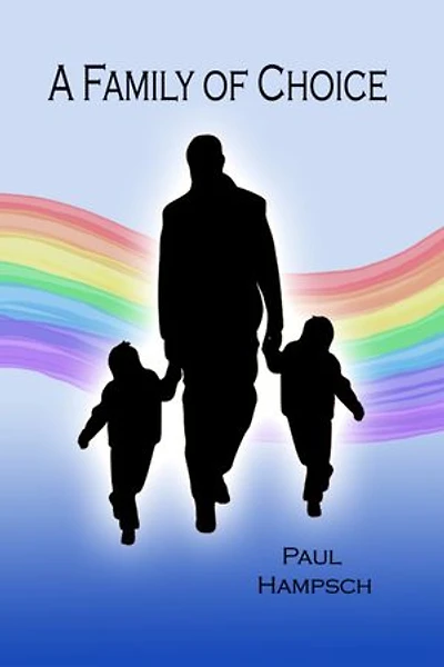 A Family of Choice