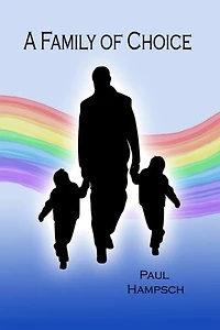 A Family of Choice