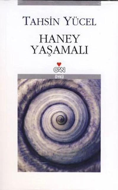 Haney Yaşamalı