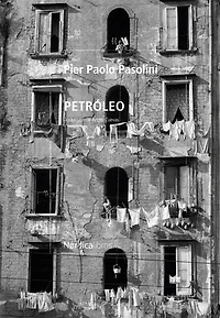 Petróleo