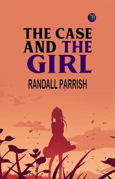 The Case and the Girl