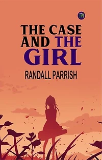 The Case and the Girl