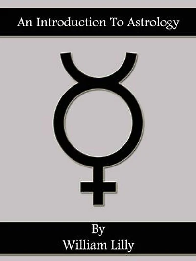 An Introduction To Astrology