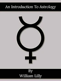An Introduction To Astrology