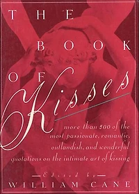 The Book of Kisses