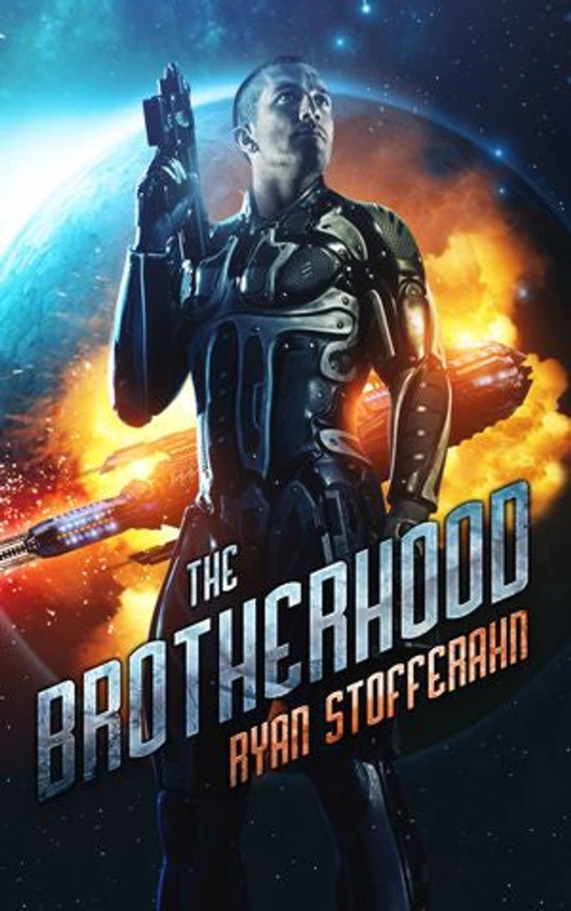 The Brotherhood