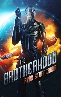 The Brotherhood