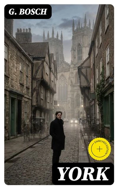 York: Verrijkte editie.