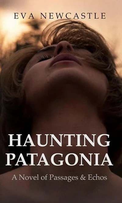 Haunting Patagonia