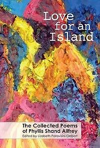 Love for an Island: The Collected Poems of Phyllis Shand Allfrey
