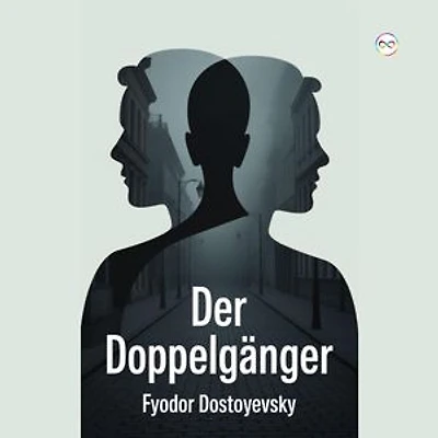 Der Doppelgänger