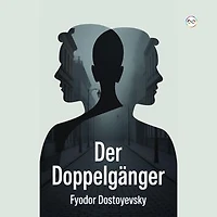 Der Doppelgänger