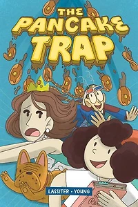 The Pancake Trap SC