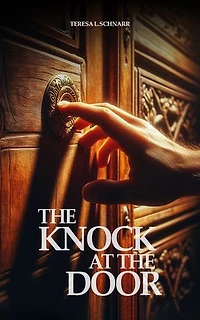 The Knock at the door: From Shadows to Strength: A Woman’s True Story of Survival and Healing