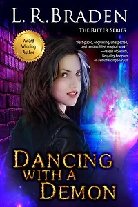 Dancing with a Demon