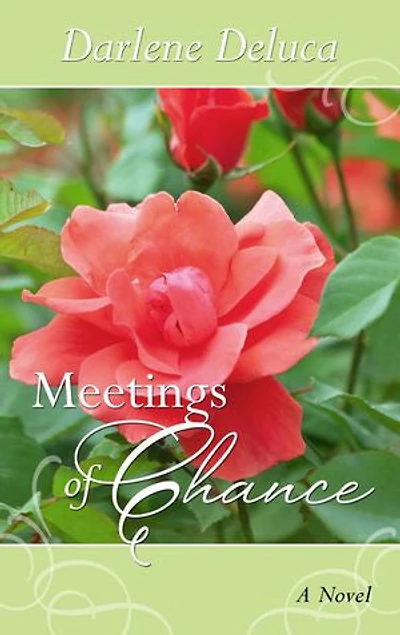 Meetings of Chance