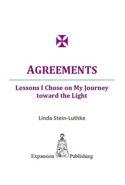 AGREEMENTS