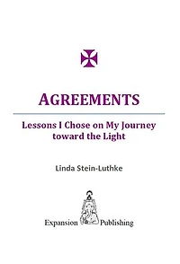 AGREEMENTS