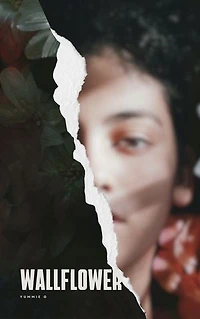 Wallflower