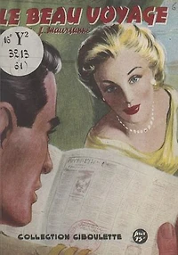 Le beau voyage
