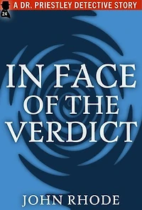 In Face of the Verdict