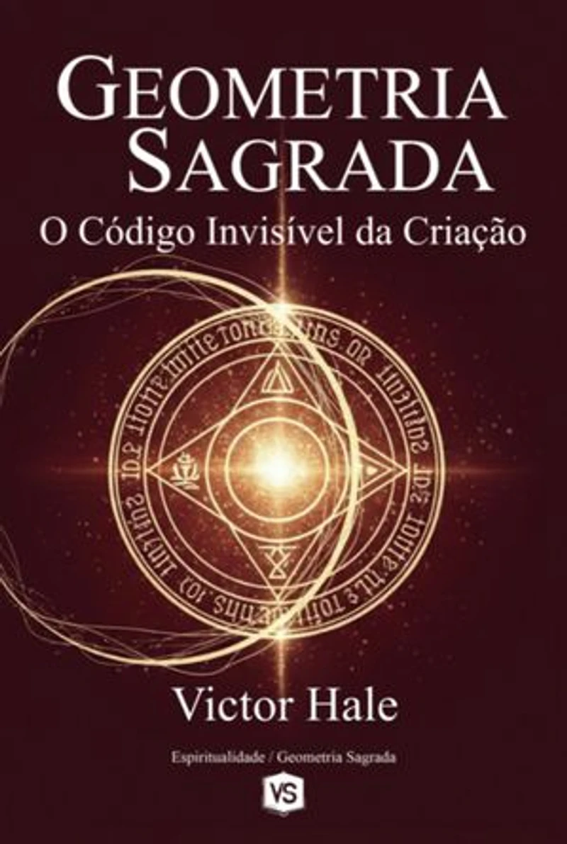 Geometria Sagrada