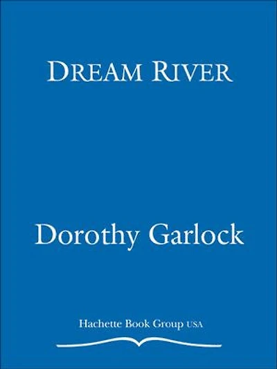 Dream River
