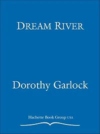 Dream River