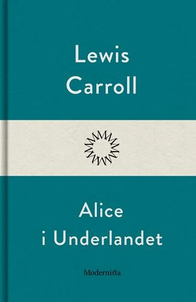 Alice i Underlandet