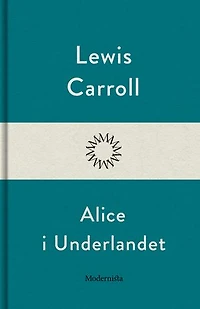 Alice i Underlandet
