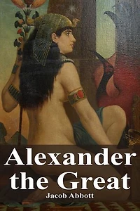 Alexander the Great