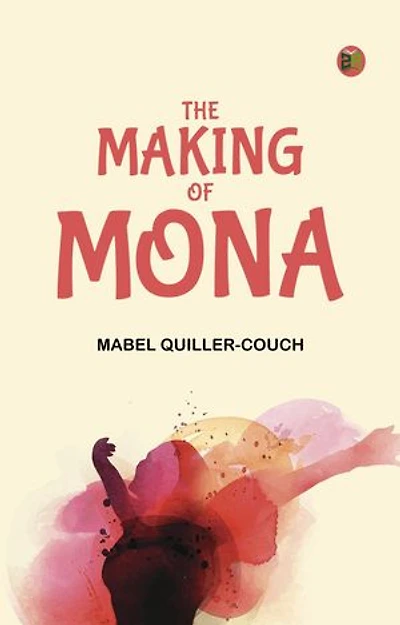 The Making of Mona