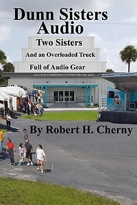 Dunn Sisters Audio