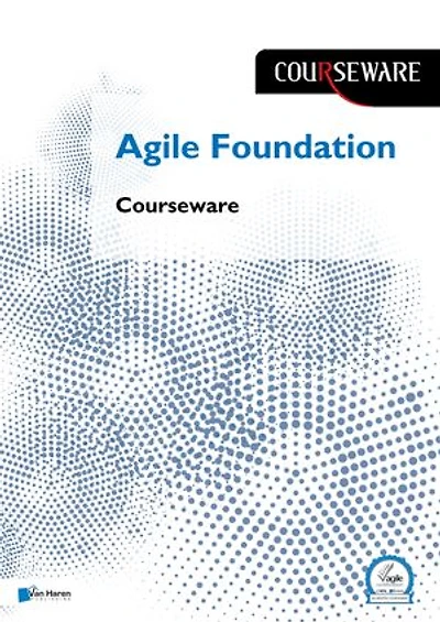 Agile Foundation Courseware - English