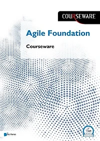 Agile Foundation Courseware - English