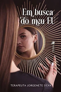 Em busca do meu EU