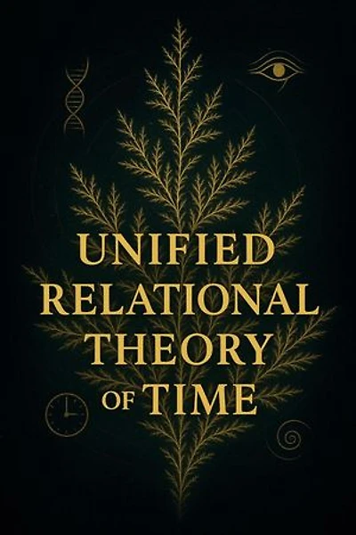 Unified Relational Theory of Time