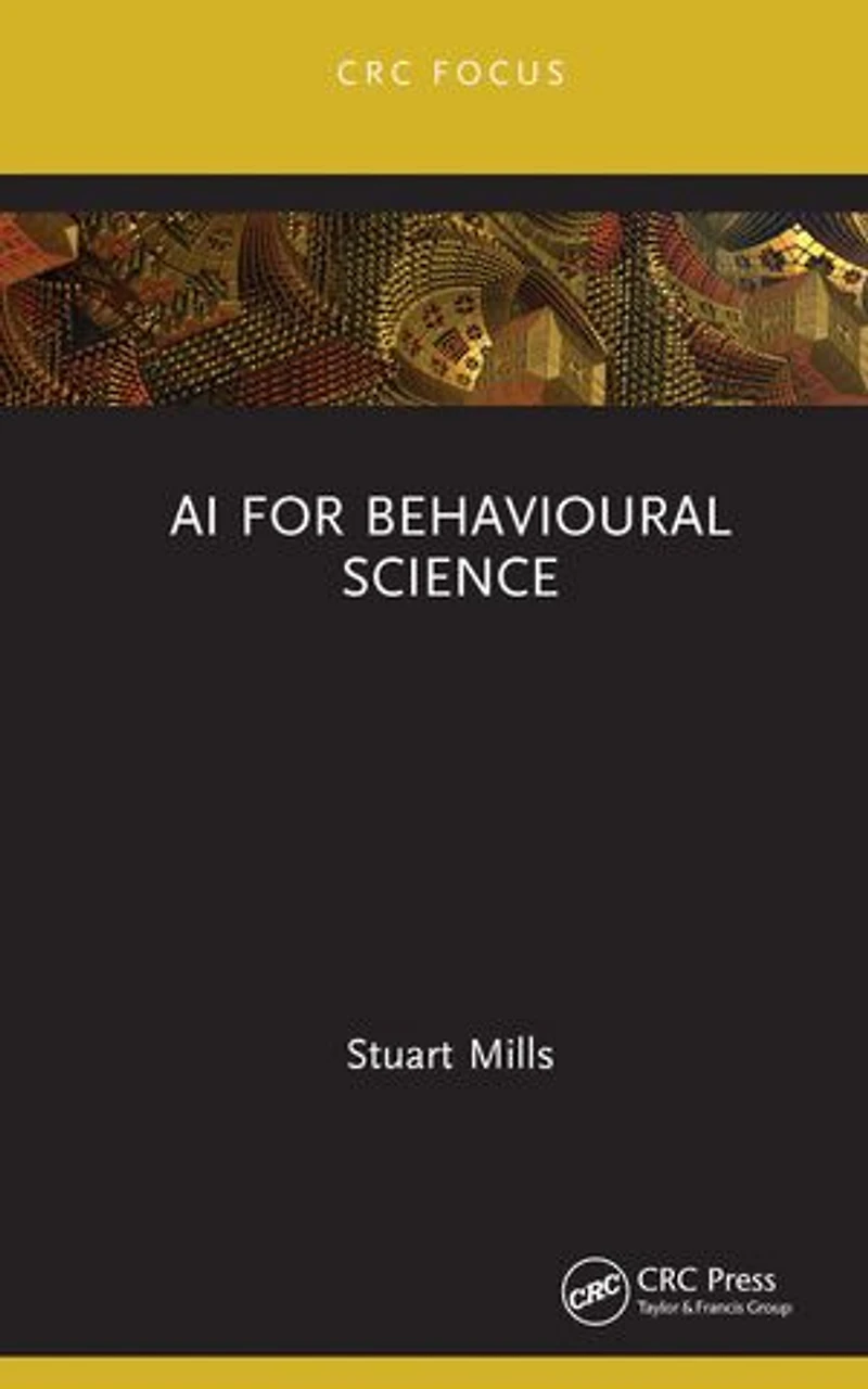 AI for Behavioural Science