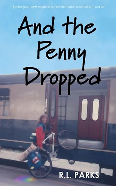 And the Penny Dropped