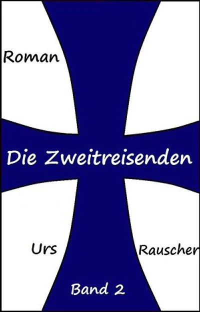Die Zweitreisenden: Band 2: Über WLAN nach Mogulstan