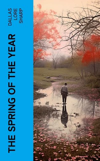 The Spring of the Year