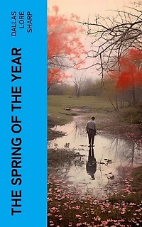 The Spring of the Year