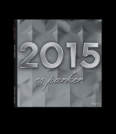 2015