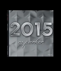 2015
