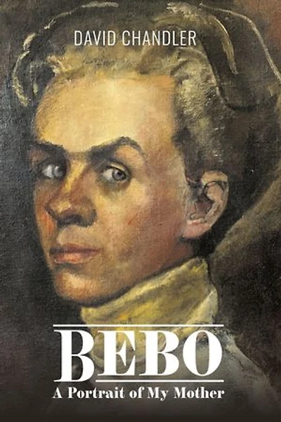 Bebo: A Portrait of My Mother