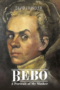 Bebo: A Portrait of My Mother