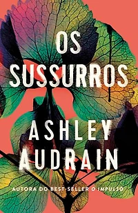 Os sussurros